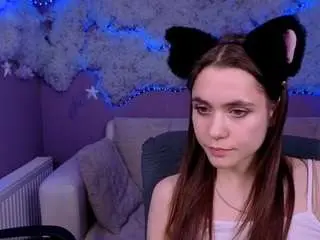 Camsoda Watch Live Sex Cams of laurenmurrr