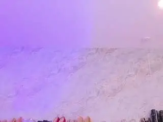 Camsoda Best Webcam of alanna-hank