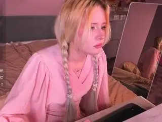 Camsoda Best live sex cam show of kikipeachhh