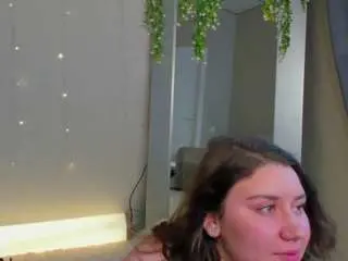 Camsoda Best live sex cam show of maya-raay