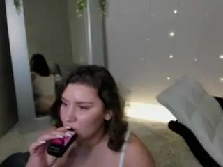 Camsoda Best live sex cam show of maya-raay