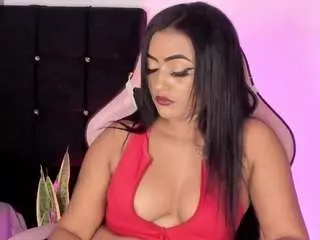 Camsoda Live Porn of renata-wilsonm