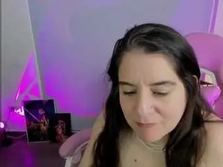 Camsoda Sex Chat of tamara-m