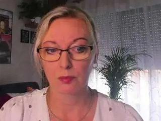 Camsoda Sex Cam of vanessasoft