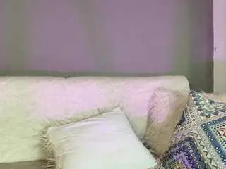 Camsoda Sex Chat of zoee-8