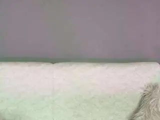 Camsoda Live Porn of zoee-8