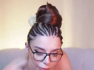 Camsoda Live Porn of ariaplay