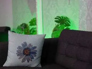 Camsoda Best live sex cam show of ariaplay