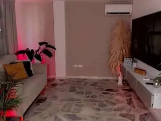 Camsoda Best live sex cam show of franciis-4u