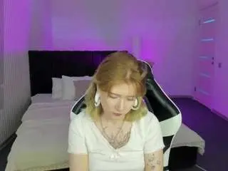 Camsoda Live Porn of elira-vane