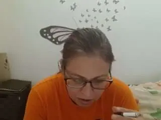 Camsoda Watch Live Sex Cams of ladyhellene