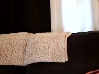 Camsoda Private Sex Chat of mrsstpatrick