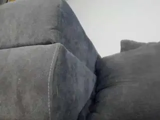 Camsoda Nude Webcam of alexispixie