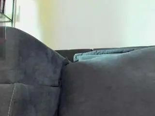 Camsoda Free Porn Cam of alexispixie