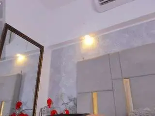 Camsoda Watch Live Sex Cams of camilaasanchez
