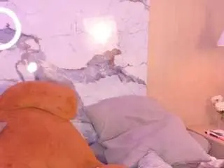 Camsoda Adult Video Chat of emiilylovex