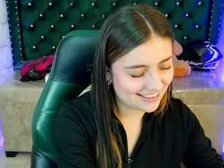 Camsoda Private Sex Chat of juliana-diamond