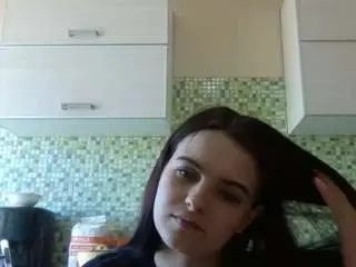 Camsoda Live Sex of karolebelen