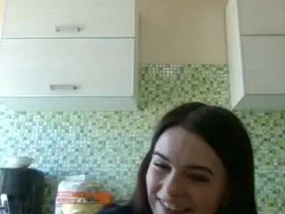 Camsoda Adult Webcams of karolebelen