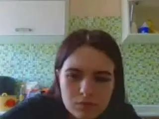 Camsoda Live Sex of karolebelen