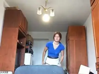Camsoda Free Porn Cam of kaseyfree