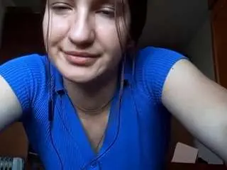Camsoda Live Porn of kaseyfree