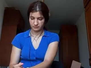 Camsoda Live Porn of kaseyfree