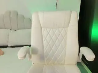 Camsoda Live Sex of amberlewis