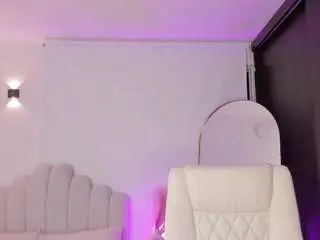 Camsoda Nude Webcam of amberlewis