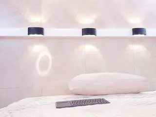 Camsoda Private Sex Chat of kendall-grace