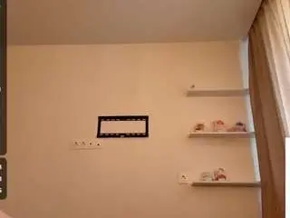 Camsoda Best live sex cam show of suzettedillon
