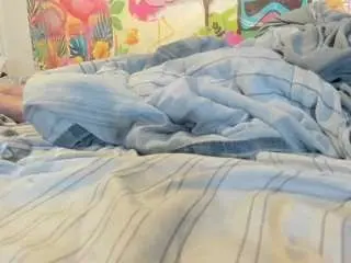 Camsoda Free Porn Cam of vixenfyre