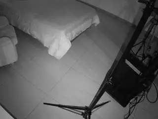 Camsoda Live Sex of voyeurcam-jb-room-2