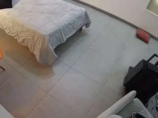Camsoda Nude Webcam of voyeurcam-jb-room-2
