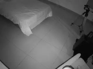 Camsoda Private Sex Chat of voyeurcam-jb-room-2
