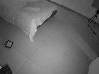 Camsoda Adult Video Chat of voyeurcam-jb-room-2