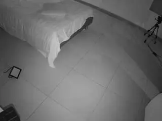 Camsoda Sex Cam of voyeurcam-jb-room-2