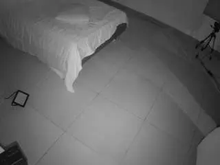Camsoda Adult Video Chat of voyeurcam-jb-room-2