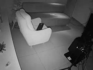 Camsoda Adult Webcam of voyeurcam-jb-room-2