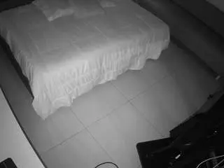 Camsoda Watch Live Sex Cams of voyeurcam-jb-room-2
