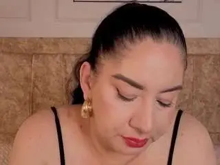 Camsoda Best Webcam of anna-gabor