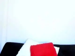 Camsoda Adult Webcam of lauriejonson