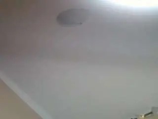 Camsoda Sex Cam of lexabone