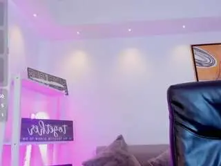 Camsoda Live Sex of martina-mancini