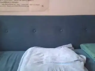 Camsoda Best Webcam of mrdiscret1968