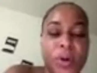 Camsoda Nude Webcam of realwetpussy31