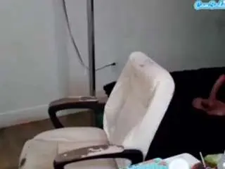 Camsoda Watch Live Sex Cams of tinasnoww