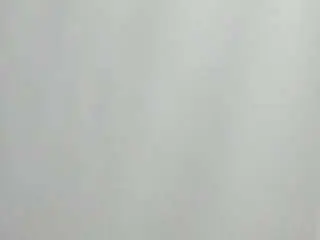 Camsoda Nude Webcam of golfather13