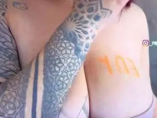 Camsoda Live Porn of merloth-sub
