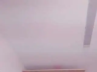 Camsoda Sex Cam of trishamoon